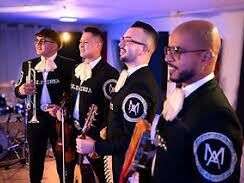 MARIACHI